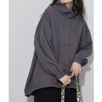 atONE | ATOW0001268