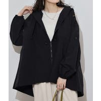 atONE | ATOW0001269