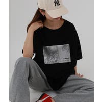 atONE | ATOW0001572