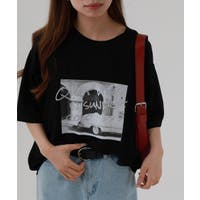 atONE（アットワン）のトップス/Ｔシャツ