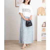 atONE | ATOW0001358