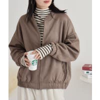 atONE | ATOW0001243