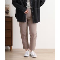atONE | ATOW0001339