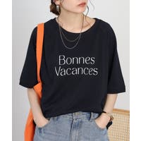 atONE（アットワン）のトップス/Ｔシャツ
