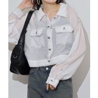 atONE | ATOW0001280