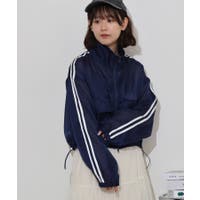 atONE | ATOW0001281