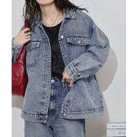 atONE | ATOW0001282