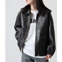 atONE | ATOW0001238