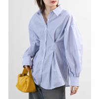 atONE（アットワン）のトップス/シャツ