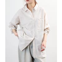 atONE（アットワン）のトップス/シャツ