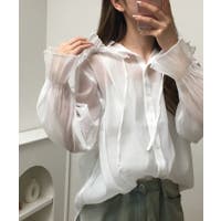 atONE | ATOW0001545