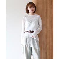 atONE | ATOW0001552