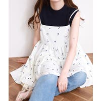 atONE | ATOW0001547