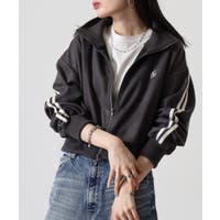 atONE | ATOW0001239