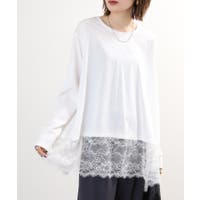 atONE（アットワン）のトップス/Ｔシャツ