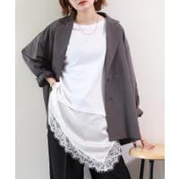 atONE（アットワン）のトップス/Ｔシャツ