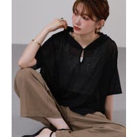 atONE（アットワン）のトップス/その他トップス