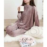 atONE（アットワン）のルームウェア・パジャマ/部屋着