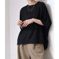 atONE（アットワン）のトップス/Ｔシャツ