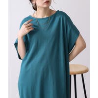 atONE（アットワン）のワンピース・ドレス/ワンピース