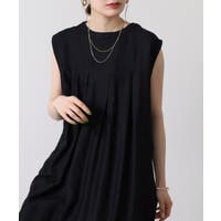 atONE（アットワン）のワンピース・ドレス/ワンピース