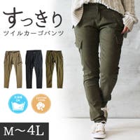 atONE | ATOW0000377