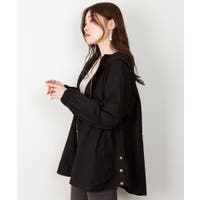 atONE | ATOW0000918
