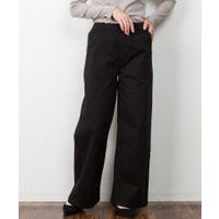 atONE | ATOW0000906
