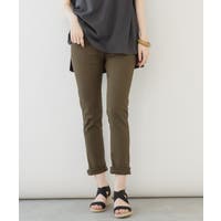 atONE | ATOW0001023