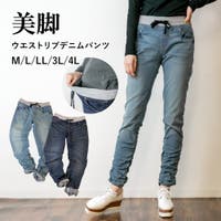 atONE | ATOW0000680
