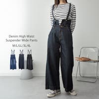 atONE（アットワン）のパンツ・ズボン/デニムパンツ・ジーンズ