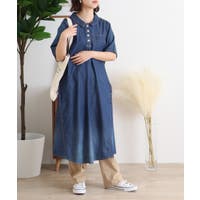 atONE | ATOW0001027