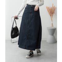 atONE | ATOW0001184