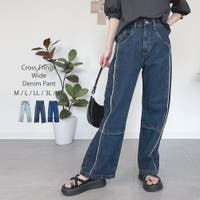 atONE | ATOW0001452