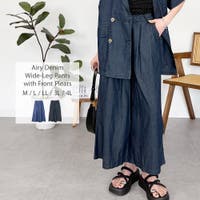 atONE | ATOW0001455