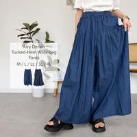 atONE（アットワン）のパンツ・ズボン/デニム