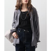 atONE（アットワン）のトップス/Ｔシャツ