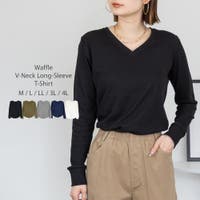 atONE（アットワン）のトップス/カットソー