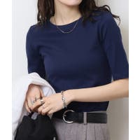 atONE（アットワン）のトップス/Ｔシャツ