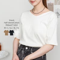 atONE（アットワン）のトップス/Ｔシャツ