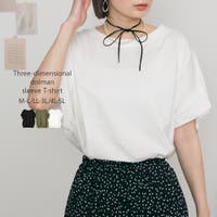 atONE（アットワン）のトップス/Ｔシャツ