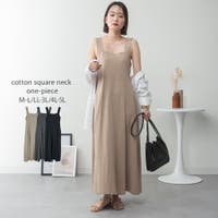 atONE | ATOW0001192