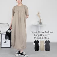 atONE | ATOW0001301