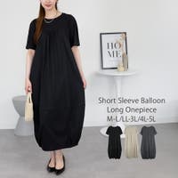 atONE | ATOW0001301