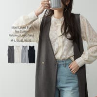 atONE（アットワン）のトップス/Ｔシャツ