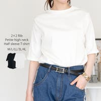 atONE（アットワン）のトップス/Ｔシャツ