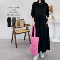 atONE（アットワン）のワンピース・ドレス/ワンピース
