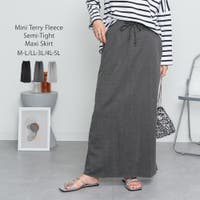 atONE | ATOW0001349