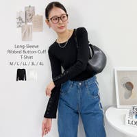 atONE（アットワン）のトップス/カットソー