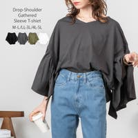 atONE（アットワン）のトップス/カットソー